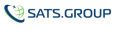 SATS Group