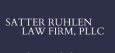 Satter Law Firm