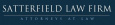 SATTERFIELD LAW FIRM