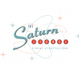 Saturn Lounge