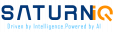 SaturnIQ Intelligent Solutions Pvt Ltd