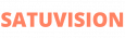 SATUVISION