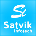 Satvik Infotech