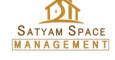 Satyam space management