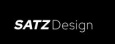 SATZ Design
