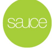 Sauce Recruitment