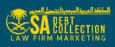 Saudi Debt Collection