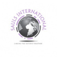 Sauls International