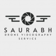 saurabh drone video service