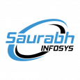 Saurabh Infosys