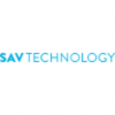 SAV Technology