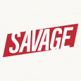 Savage Creative