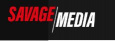 Savage Media