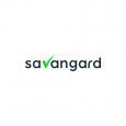 Savangard