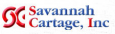 Savannah Cartage, Inc.