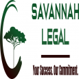 Savannah Legal