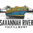Savannah River Fulfillment