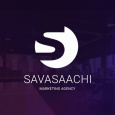 Savasaachi Marketing Agency