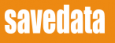 Save Data