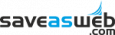 saveasweb