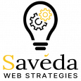 Saveda Web Strategies