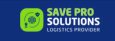 Saveprosolutions