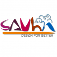 Savhn Tech Solutions