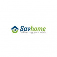 SAVHome