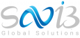Savi3 HR Global Solutions (OPC) pvt Ltd