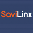 SaviLinx