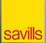 Savills Property