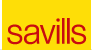 Savills UK