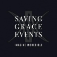 Saving Grace Events