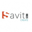 Savit52