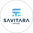Savitara Infotel Pvt.Ltd