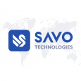Savo Technologies Private Limited