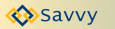 Savvy 