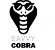 Savvy Cobra