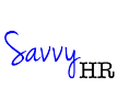 Savvy HR