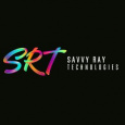 Savvy Ray Technologies