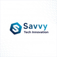 Savvy Tech Innovation 