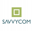 Savvycom