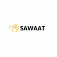 SAWAAT Corporation