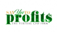Say YES To Profits