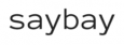 SayBay