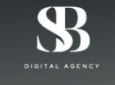 SB Digital Agency