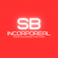 SB INCORPOREAL