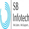 SB Infotech