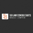 SB Law Consultants