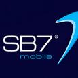 SB7 Mobile